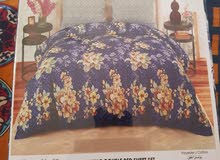 bedsheets bedsheets