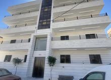 130m2 3 Bedrooms Apartments for Sale in Zarqa Al Hashemieh