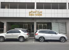 شقة للبيع قريب البحيرة شقة للبيع قريب البحيرة