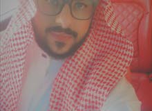 أبحث عن وظيفة إدارة اعمال أبحث عن وظيفة إدارة اعمال