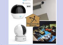 security camera security camera