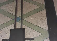 أكادير أكادير