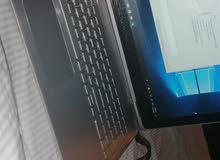 Hp envy 2019 touch screen can be ipad Hp envy 2019 touch screen can be ipad