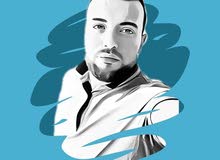 ابحث عن عمل في مجال الموبايل خبره فالمجال ابحث عن عمل في مجال الموبايل خبره فالمجال