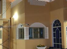 السيليه المعراض السيليه المعراض