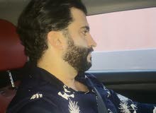 الجنسيه لبناني ابحث عن وظيفه الجنسيه لبناني ابحث عن وظيفه