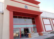 al noman China wholesale in retail shop for rent barka contact 0096892774685 al noman China wholesale in retail shop for rent barka contact 0096892774685