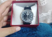  Others watches  for sale in Irbid