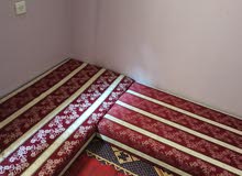 طقم نوم فخم وفراش عربى طقم نوم فخم وفراش عربى