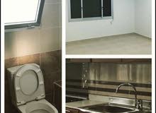 45m2 1 Bedroom Apartments for Rent in Zarqa Al Hashemieh