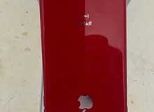 Apple iPhone 8 Plus 64 GB in Qalubia