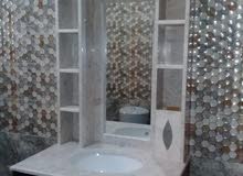 Granite And Marbal Rakham Steps Granite And Marbal Rakham Steps
