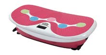 wansa Slimming machine and Ikea Portable Bed mattress(new) wansa Slimming machine and Ikea Portable Bed mattress(new)