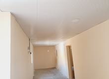 للبيع بيت شعبي زاويه من المالك مباشر ت0501603777 للبيع بيت شعبي زاويه من المالك مباشر ت0501603777