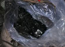حصادة قلاص 68 حصادة قلاص 68