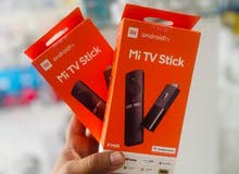 Mi Tv Stick Mi Tv Stick