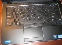 Laptop Maintenance / Server - Software/Hardware صيانة لابتوب / ورك ستايشن Laptop Maintenance / Server - Software/Hardware صيانة لابتوب / ورك ستايشن