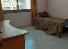 180m2 4 Bedrooms Apartments for Sale in Nablus Rafidia