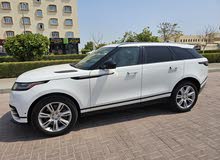 Range rover over R dynamic 2023