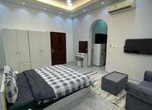 9777m2 Studio Apartments for Rent in Al Ain Al-Dhahir
