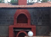 ديكورات حدائق ديكورات حدائق