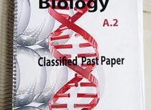 كتاب biology grade 12 كتاب biology grade 12