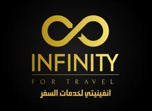 منح دراسية مموله كاملة كندا امريكا منح دراسية مموله كاملة كندا امريكا