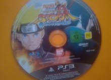 naruto bleach naruto bleach