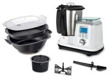  Food Processors for sale in Amman