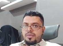 مهندس كهرباء يبحث عن عمل مهندس كهرباء يبحث عن عمل