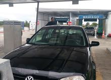 golf 4 tdi 2003 golf 4 tdi 2003