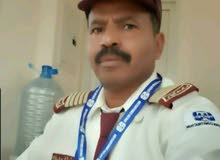 مدير عمليات للحرسات الامنيه ارغب بلعمل او المشاركه في منطقه الاحساء مدير عمليات للحرسات الامنيه ارغب بلعمل او المشاركه في منطقه الاحساء