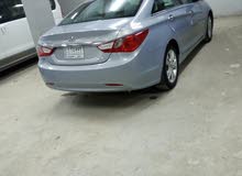 سوناتا 2011 سوناتا 2011