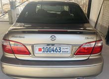 car for sale car for sale