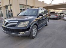 كيا موهافي موديل 2008 خليجي بحالة ممتازة لاتحتاج مصاريف ابدا جاهزة للتسجيل والاس كيا موهافي موديل 2008 خليجي بحالة ممتازة لاتحتاج مصاريف ابدا جاهزة للتسجيل والاس