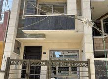 دار سكن درجه اولى دار سكن درجه اولى