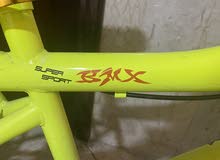 MBX vlra bicycle for sale MBX vlra bicycle for sale