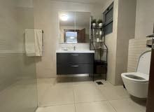 150m2 3 Bedrooms Apartments for Rent in Amman Abdoun