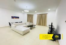 Fully Furnished 2BHK Flat for Rent Including EWA & Internet