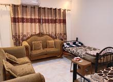 60m2 2 Bedrooms Apartments for Rent in Aqaba Al Sakaneyeh 9