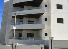 180m2 3 Bedrooms Apartments for Sale in Amman Al-Khaznah