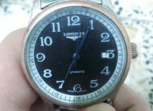 ساعه لونكنس ساعه لونكنس