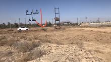 ارض زراعية للبيع ارض زراعية للبيع