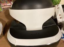 نظاره Vr للبلايستيشن نظاره Vr للبلايستيشن