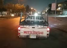 احتاج فرصه عمل سائق نقل احتاج فرصه عمل سائق نقل
