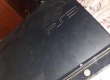 play station 3 avendre play station 3 avendre