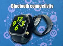 W26 smart watch W26 smart watch