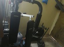Game machine for months use Game machine for months use