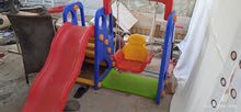 العاب للاطفال العاب للاطفال