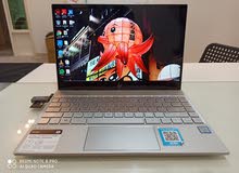 HP Envy (8th Gen, i7, Windows 10 Pro) HP Envy (8th Gen, i7, Windows 10 Pro)